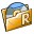 windows���ݹ���R-Drive Image