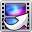 Wondershare Video Converterv5.4.3b