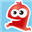 ���װ˷� Android��