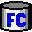 Fastcopy