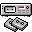 MP3ת��С����