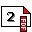 A-PDF Number