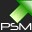 ProStockMaster