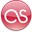 Last.fm �����������罻����ƽ̨