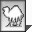 exif�༭����