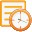 �¼�����(Efficient Reminder)