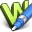 ��ҳ�������Xara Web Designer