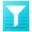 �ı��������˹���Musetips Text Filter