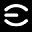 EVGA�Կ�SLI����
