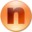 PDF�ļ�������������(Nitro PDF Pro)
