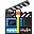 ��Ƶ�༭����(Wondershare Video Studio Express )