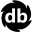 Database .NET