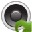 ��Ƶ������ȡת��(Free Audio Extractor)