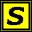 SUI (SQL User Interface)