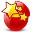 VGO�����������