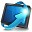 ȫ����Ƶת��(WinAVI All-in One Converter)