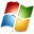 �޸�win7�Ŀ�ʼͼ������