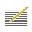 Text Editor
