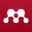 Mendeley Desktop