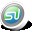 SosGhost