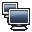 ADSL���ſͻ���