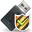 usbkiller���̲���רɱ