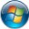 win7��ʼͼ���޸Ĺ���