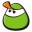 ͬʱ��½MSN/ICQ/GTalk����