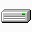 USB Drive Helper
