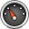 Avltool����ǰ�߲�������