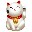 Viki-����΢��С����