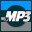 Steinberg myMP3(ֲ)V5.1.0.21 ɫѰ