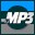 Steinberg myMP3(���ֲ�����)