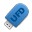 UFDUtility��ʢUT165����U�̺�����������