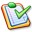 Task Coach(�����������)
