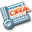 ����oracle����