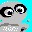 CinePaint(ͼ�������ʹ�������)
