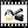 Avidemux����Ƶ�༭��������