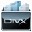 DivX Playerv8.1.2 Ѱ
