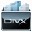 DivX Playerv8.1.2 M(fi)