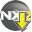 �῵ר��Ӱ����������(Nikon Capture NX2)