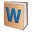 �ۺ�Ӣ��ǵ�(WordWeb)