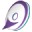 VSO Software BlindWrite