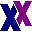 Pixelab XXcopy Prov3.06.2ƽ