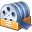 Movie Label 2014 Pro