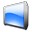 ����ͨ(Easy Media Player)