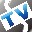 TV-Online�����������
