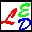 LED�ݲ���