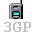3GPתV2.7 Ѱ