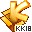 kk18������Ƶ������